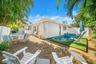 400 75th St - Pool - East Unit