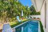 400 75th St - Pool - East Unit