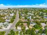 400 75th St - Aerial View