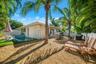 400 75th St - Pool - West Unit