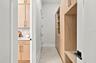 Mud Room / Second Pantry