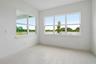 Model Representation