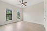 Guest Bedroom 3