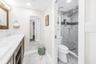 Spa-Caliber Luxury, Thoughtfully Designed