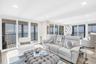 Welcome to Surfside Tower - Where the Gulf becomes your Living Room