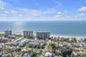 North Penthouse Location Provides Pure Privacy