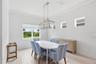 Dinette