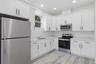 ADU Kitchen