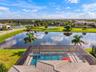 Overhead Property View