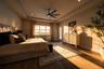 Sunlit Primary Suite