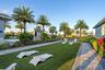 Community Outdoor Space
