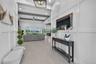 Foyer Overlooking Great Room