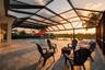 Sunset Lanai Views