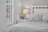 Additional Bedroom