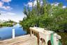 Private Dock