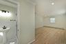 Primary En Suite Bath