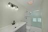 Full Upstairs Bath