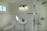 Primary En Suite Bath