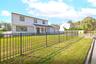 Fully Fenced