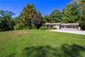 Located directly across from Thunder Ridge Ski Area and just minutes from Route 22, shopping, restaurants, multiple Metro-North train stations, I-684/
