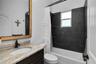 2nd bath