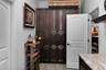 pantry cabinets