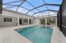 Saltwater Pool