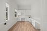 Executive Home Office