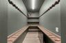 Safe Room