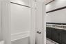 Upstairs Hall Bathroom