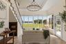 In-Law Suite 1