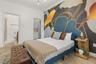 In-Law Suite 2 Bedroom