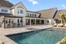 Heated Saltwater Pool & Spa, Outdoor Kitchen and Lanai