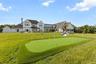 Putting Green