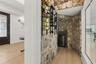 Wine Room