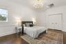 Bedroom 5 (upstairs)