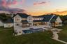 Pool, Lanai, Outdoor Kitchen