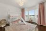 Bedroom 4 (upstairs)
