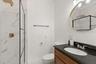 In-Law Suite 2 Bathroom