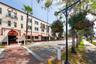 Downtown Venice
