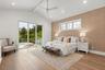3207 Middlesex Rd. primary suite