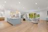 3207 Middlesex Rd. great room