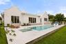 3207 Middlesex Rd. rear