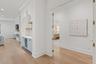 3207 Middlesex Rd. primary suite entry