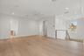 3207 Middlesex Rd. upstairs activity space