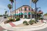 Downtown Venice