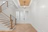 3207 Middlesex Rd. entry
