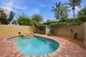Private Pool & Spa