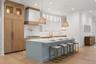 3207 Middlesex Rd kitchen