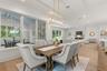 3207 Middlesex Rd. dining room
